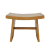 WULAN STOOL
