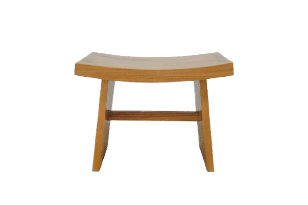 WULAN STOOL