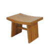 WULAN STOOL