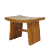 WULAN STOOL