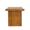 WULAN STOOL