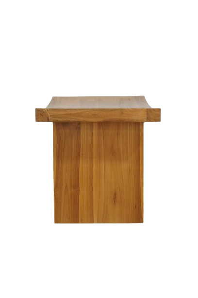 WULAN STOOL