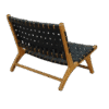 ENDAH LOUNGE CHAIR