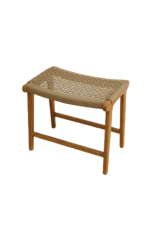 OKA STOOL